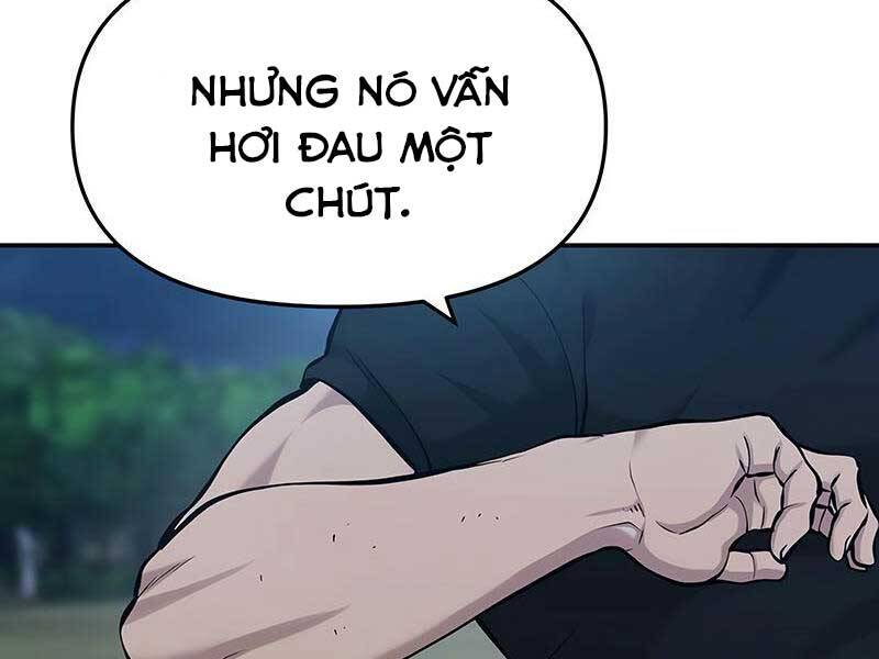 Quản Lý Du Côn chapter 29.5 - Upload bởi truyensieuhay.com