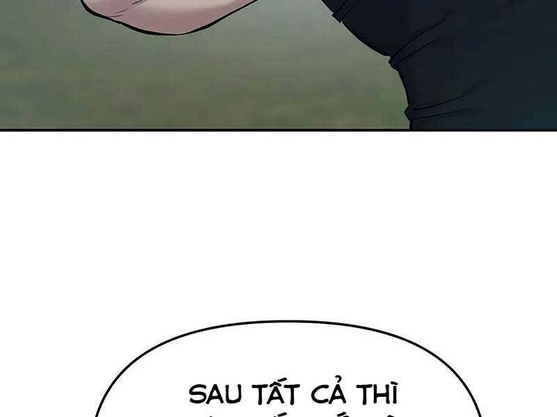 Quản Lý Du Côn chapter 29.5 - Upload bởi truyensieuhay.com