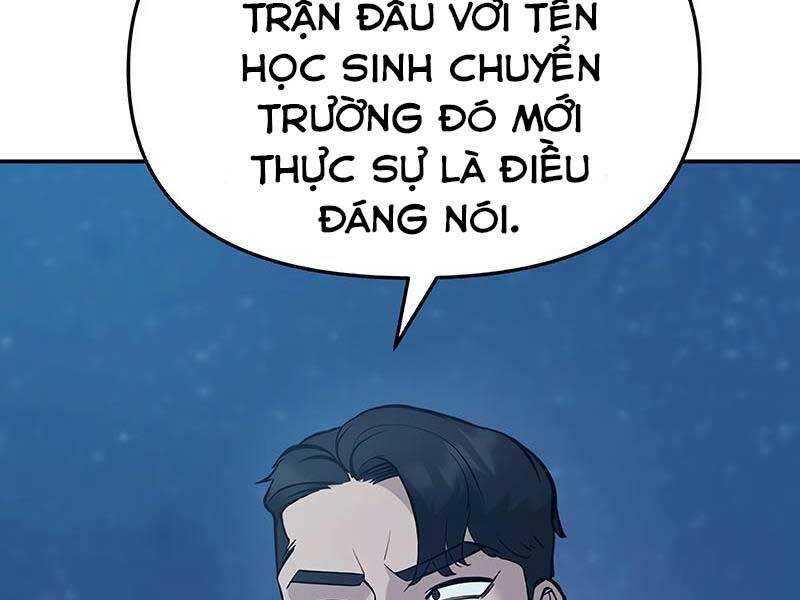 Quản Lý Du Côn chapter 29.5 - Upload bởi truyensieuhay.com
