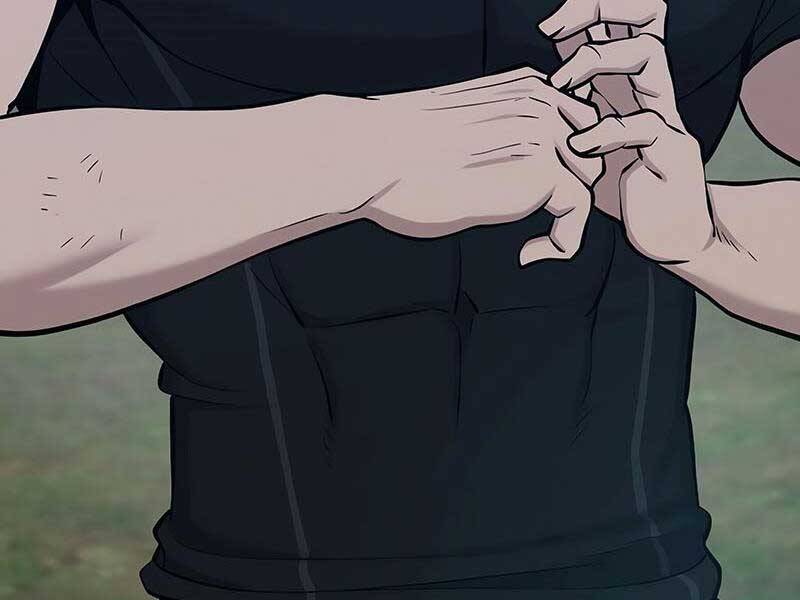 Quản Lý Du Côn chapter 29.5 - Upload bởi truyensieuhay.com