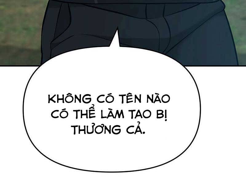 Quản Lý Du Côn chapter 29.5 - Upload bởi truyensieuhay.com