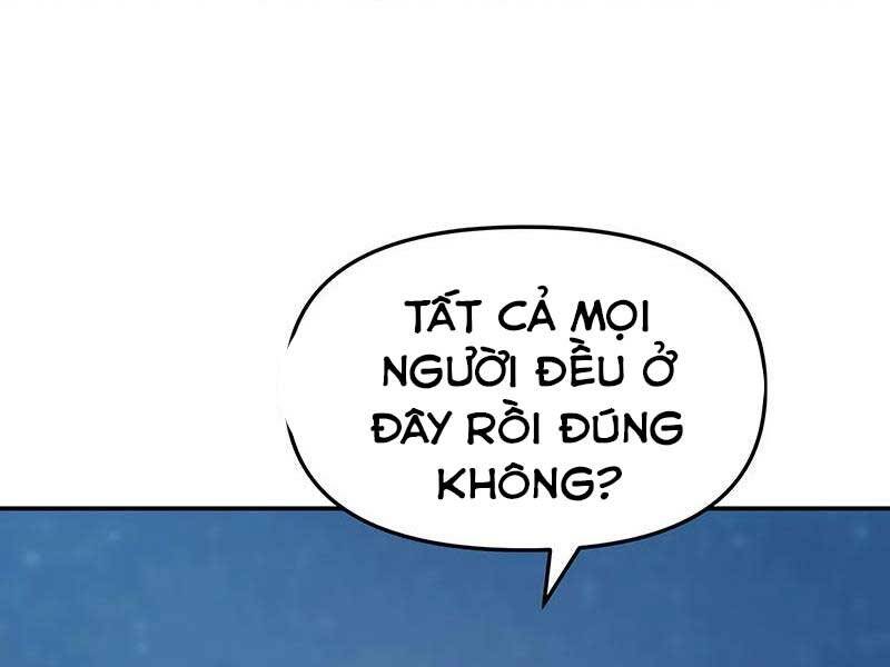 Quản Lý Du Côn chapter 29.5 - Upload bởi truyensieuhay.com