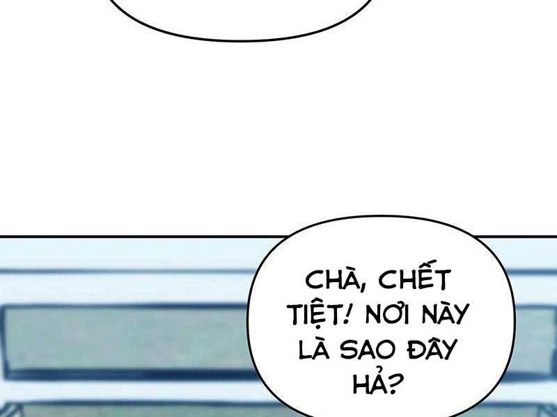 Quản Lý Du Côn chapter 29.5 - Upload bởi truyensieuhay.com
