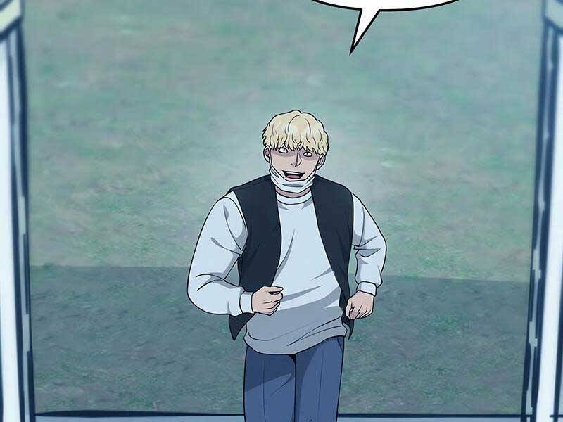 Quản Lý Du Côn chapter 29.5 - Upload bởi truyensieuhay.com