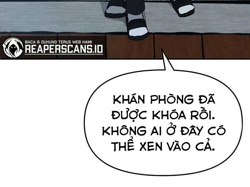 Quản Lý Du Côn chapter 29.5 - Upload bởi truyensieuhay.com