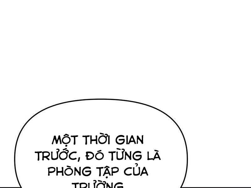 Quản Lý Du Côn chapter 29.5 - Upload bởi truyensieuhay.com