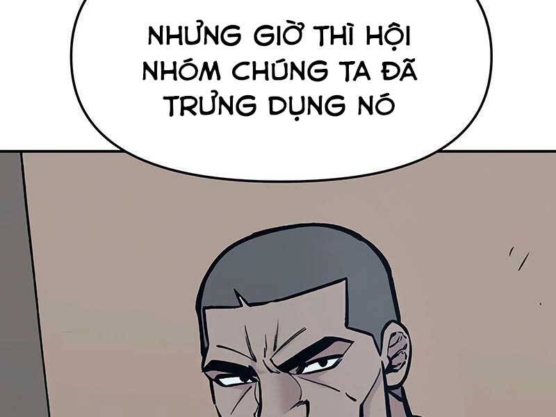 Quản Lý Du Côn chapter 29.5 - Upload bởi truyensieuhay.com