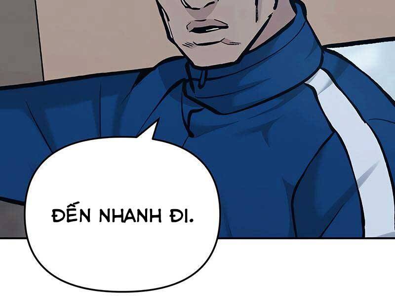 Quản Lý Du Côn chapter 29.5 - Upload bởi truyensieuhay.com