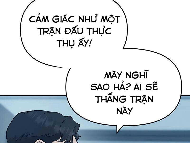Quản Lý Du Côn chapter 29.5 - Upload bởi truyensieuhay.com