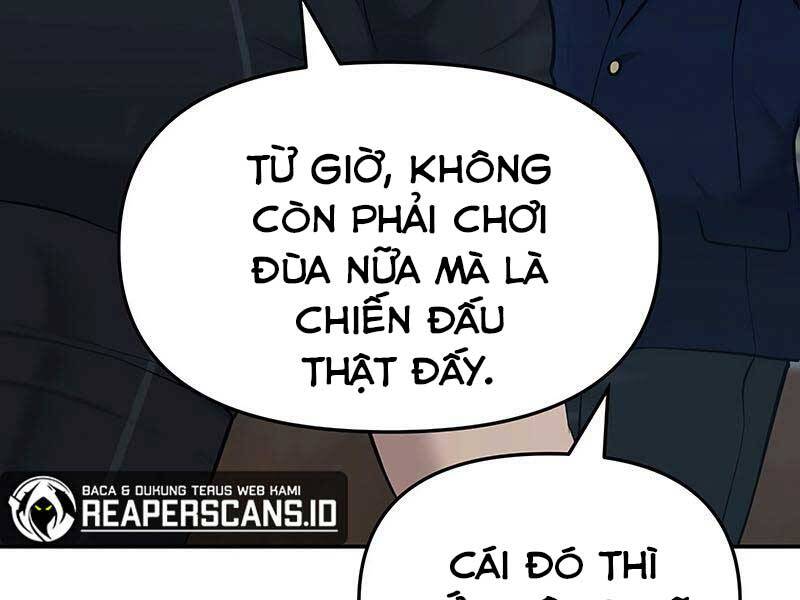Quản Lý Du Côn chapter 29.5 - Upload bởi truyensieuhay.com