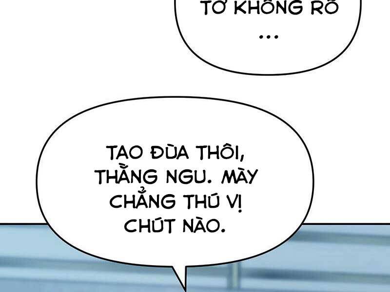 Quản Lý Du Côn chapter 29.5 - Upload bởi truyensieuhay.com