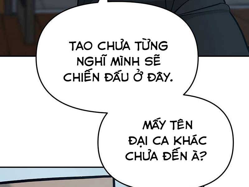 Quản Lý Du Côn chapter 29.5 - Upload bởi truyensieuhay.com