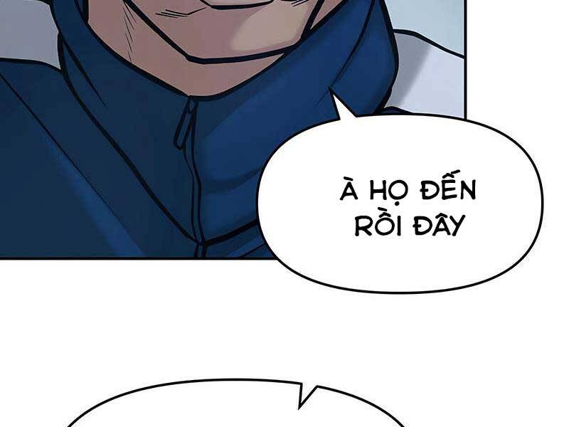 Quản Lý Du Côn chapter 29.5 - Upload bởi truyensieuhay.com