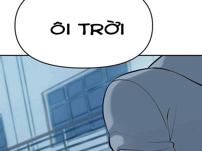 Quản Lý Du Côn chapter 29.5 - Upload bởi truyensieuhay.com