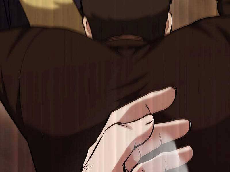 Quản Lý Du Côn chapter 29.5 - Upload bởi truyensieuhay.com