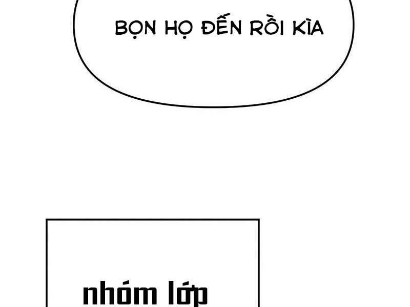 Quản Lý Du Côn chapter 29.5 - Upload bởi truyensieuhay.com