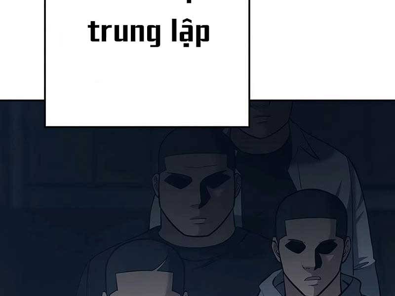 Quản Lý Du Côn chapter 29.5 - Upload bởi truyensieuhay.com