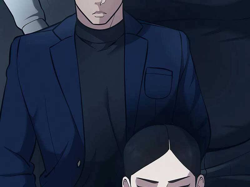 Quản Lý Du Côn chapter 29.5 - Upload bởi truyensieuhay.com