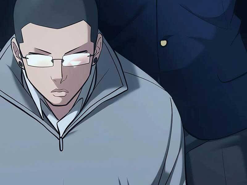 Quản Lý Du Côn chapter 29.5 - Upload bởi truyensieuhay.com