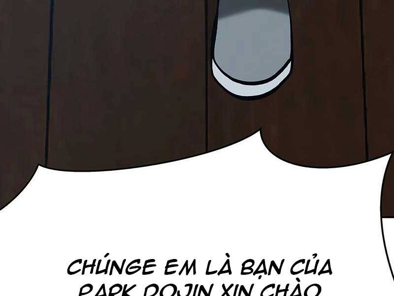 Quản Lý Du Côn chapter 29.5 - Upload bởi truyensieuhay.com