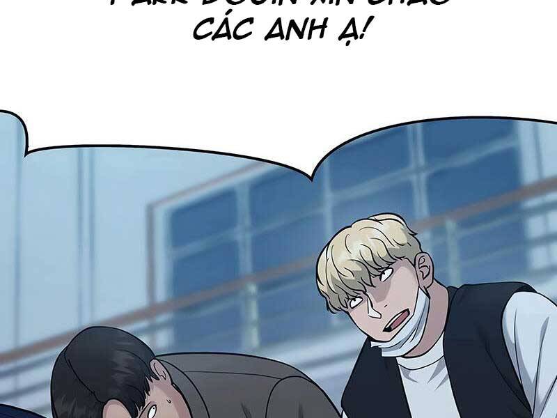 Quản Lý Du Côn chapter 29.5 - Upload bởi truyensieuhay.com