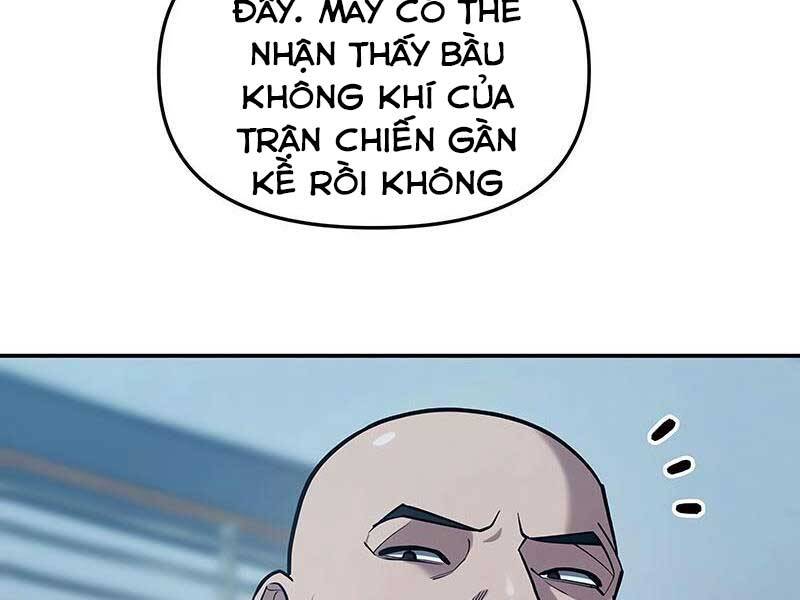 Quản Lý Du Côn chapter 29.5 - Upload bởi truyensieuhay.com