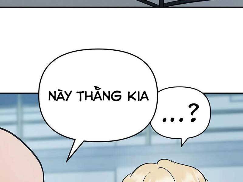Quản Lý Du Côn chapter 29.5 - Upload bởi truyensieuhay.com