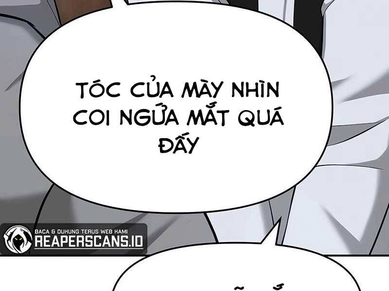 Quản Lý Du Côn chapter 29.5 - Upload bởi truyensieuhay.com