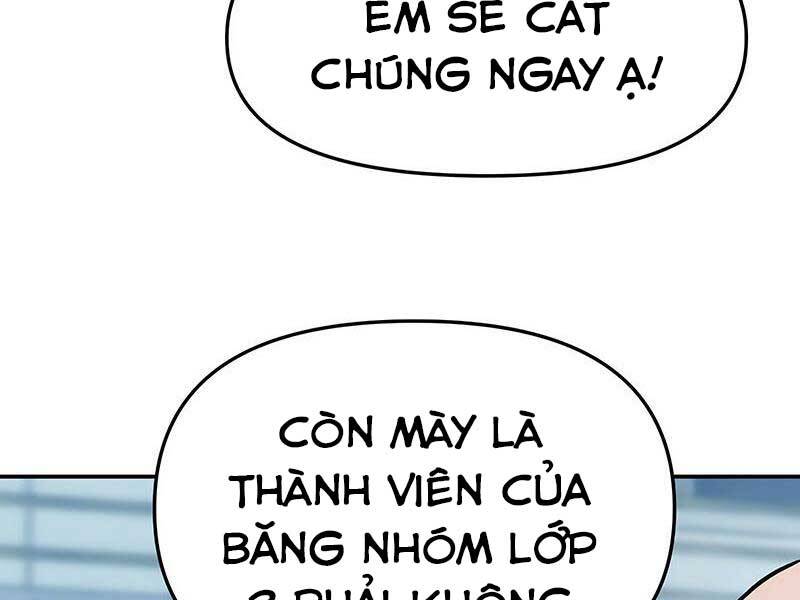 Quản Lý Du Côn chapter 29.5 - Upload bởi truyensieuhay.com