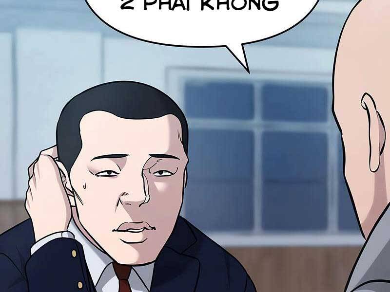 Quản Lý Du Côn chapter 29.5 - Upload bởi truyensieuhay.com