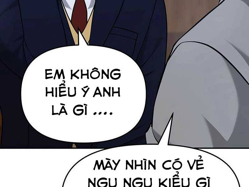 Quản Lý Du Côn chapter 29.5 - Upload bởi truyensieuhay.com