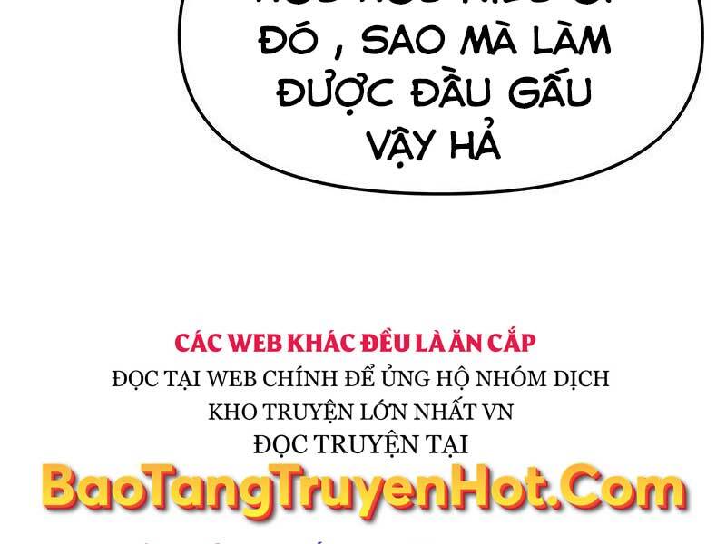 Quản Lý Du Côn chapter 29.5 - Upload bởi truyensieuhay.com