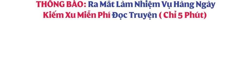 Quản Lý Du Côn chapter 29.5 - Upload bởi truyensieuhay.com