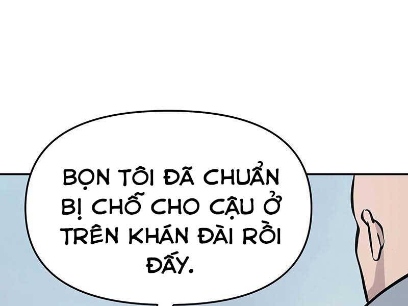Quản Lý Du Côn chapter 29.5 - Upload bởi truyensieuhay.com