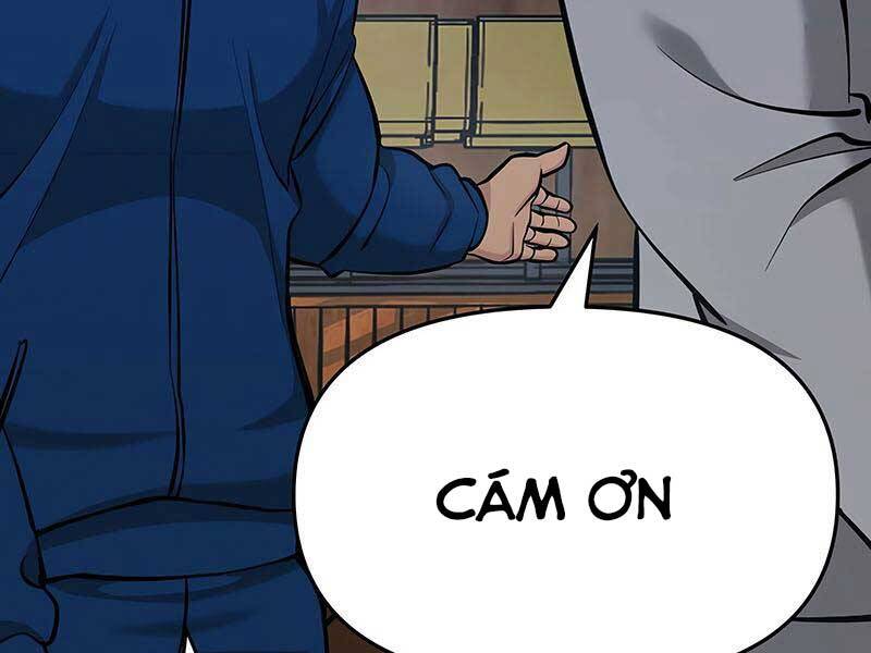Quản Lý Du Côn chapter 29.5 - Upload bởi truyensieuhay.com