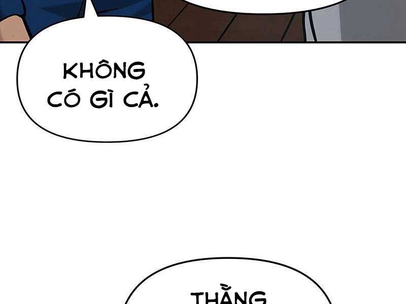 Quản Lý Du Côn chapter 29.5 - Upload bởi truyensieuhay.com