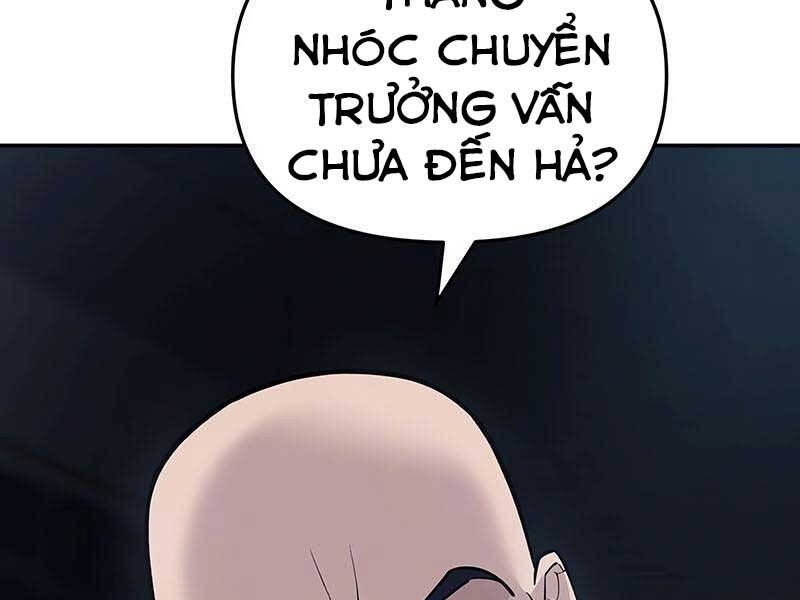 Quản Lý Du Côn chapter 29.5 - Upload bởi truyensieuhay.com