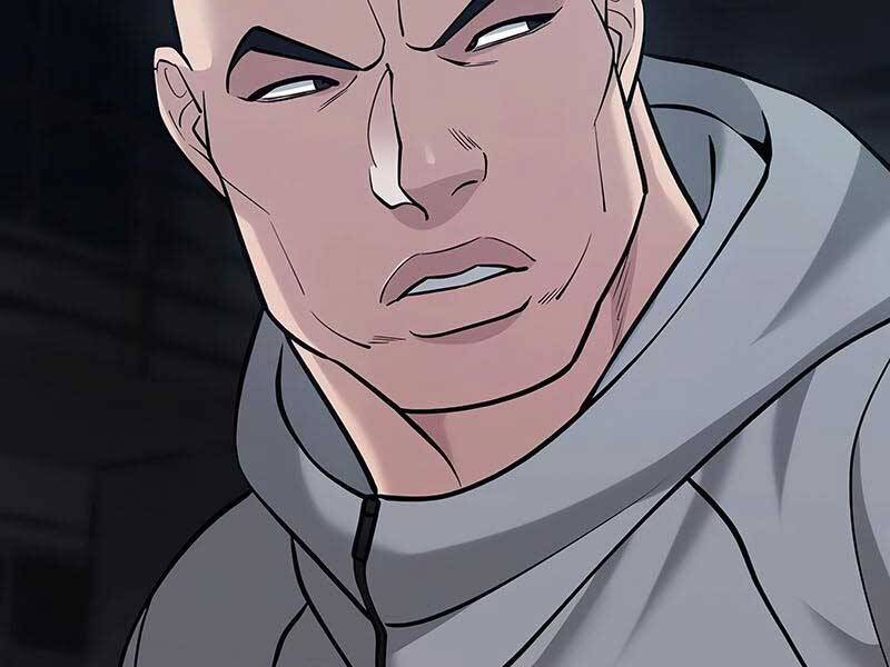 Quản Lý Du Côn chapter 29.5 - Upload bởi truyensieuhay.com