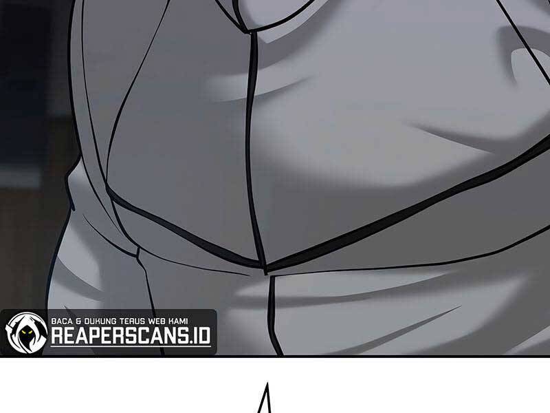 Quản Lý Du Côn chapter 29.5 - Upload bởi truyensieuhay.com