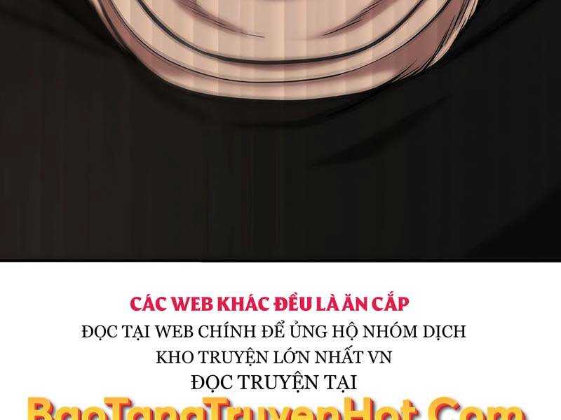 Quản Lý Du Côn chapter 29.5 - Upload bởi truyensieuhay.com