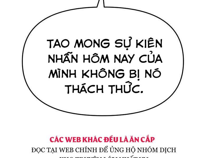 Quản Lý Du Côn chapter 29.5 - Upload bởi truyensieuhay.com