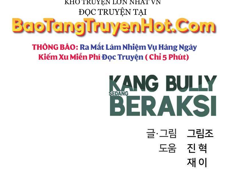 Quản Lý Du Côn chapter 29.5 - Upload bởi truyensieuhay.com