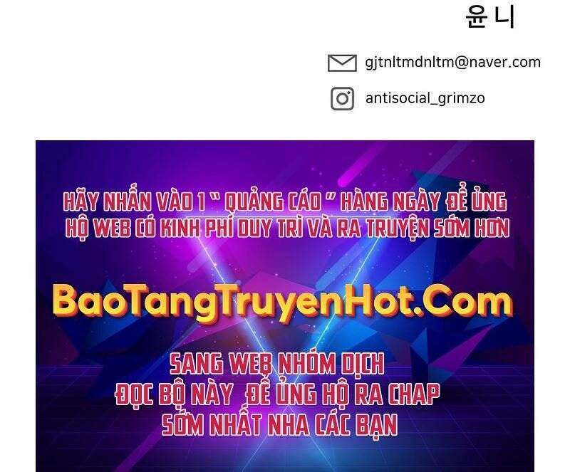 Quản Lý Du Côn chapter 29.5 - Upload bởi truyensieuhay.com