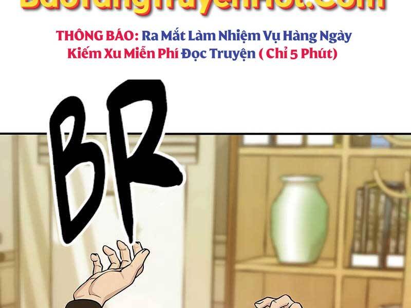 Quản Lý Du Côn chapter 29.5 - Upload bởi truyensieuhay.com