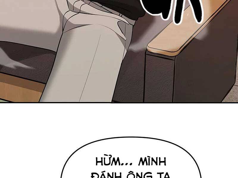 Quản Lý Du Côn chapter 29.5 - Upload bởi truyensieuhay.com