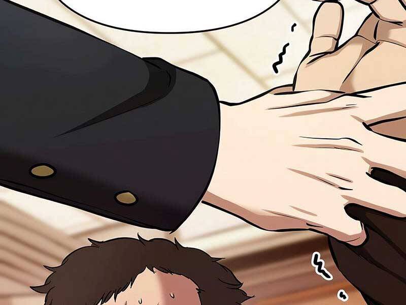 Quản Lý Du Côn chapter 29.5 - Upload bởi truyensieuhay.com
