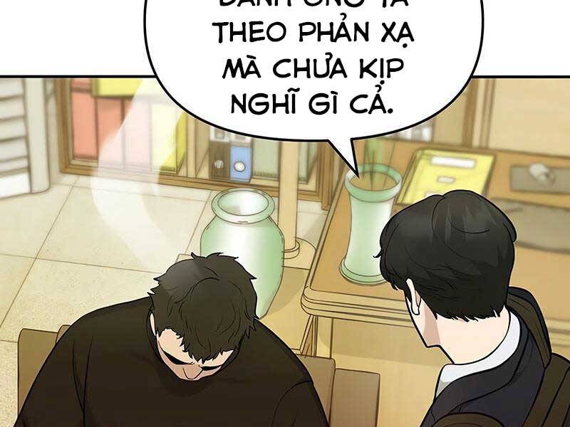 Quản Lý Du Côn chapter 29.5 - Upload bởi truyensieuhay.com