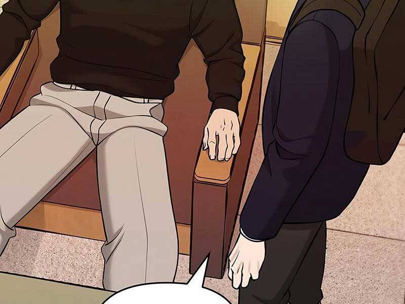 Quản Lý Du Côn chapter 29.5 - Upload bởi truyensieuhay.com
