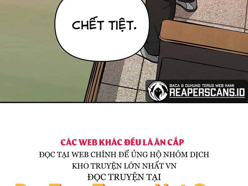 Quản Lý Du Côn chapter 29.5 - Upload bởi truyensieuhay.com