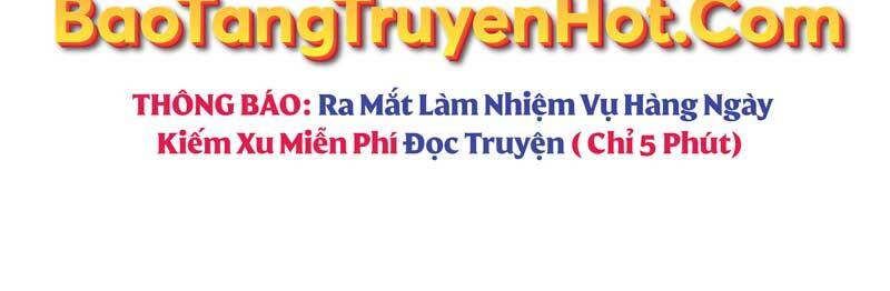 Quản Lý Du Côn chapter 29.5 - Upload bởi truyensieuhay.com
